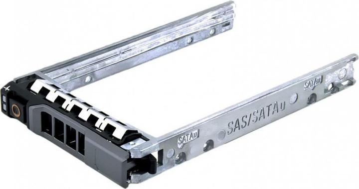 Produktbild Origin Storage 3.5IN CADDY : POWEREDGE R/TX40