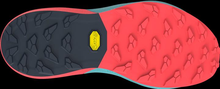 Produktbild Dynafit Women's Ultra Pro 2 (42.5)
