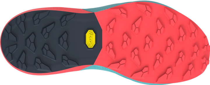 Actual product image Dynafit Women's Ultra Pro 2 (42.5)