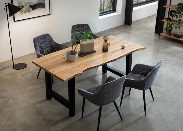 Immagine prodotto SalesFever Sedia