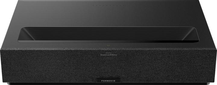 Produktbild Formovie Theater Premium L206FGN-X2 (4K, 2200 lm, 0.21:1)