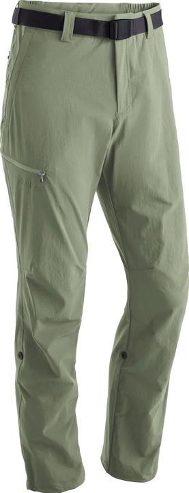 Produktbild Maier Sports Nil (M)