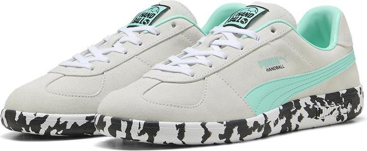 Image du produit Puma Handball UNTMD (42)