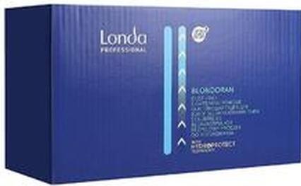 Produktbild Londa Blondoran Blonding Powder (2 x 500 g) (Blondoran)