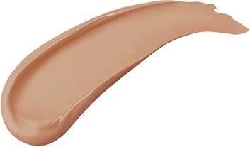 Image du produit IDUN Minerals Liquid foundation Nordic Veil Siri