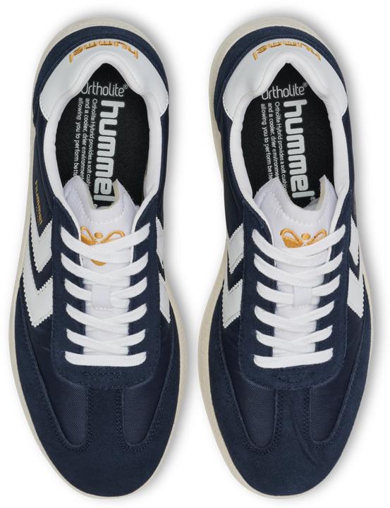 Immagine prodotto hummel VM78 CPH NYLON (38)