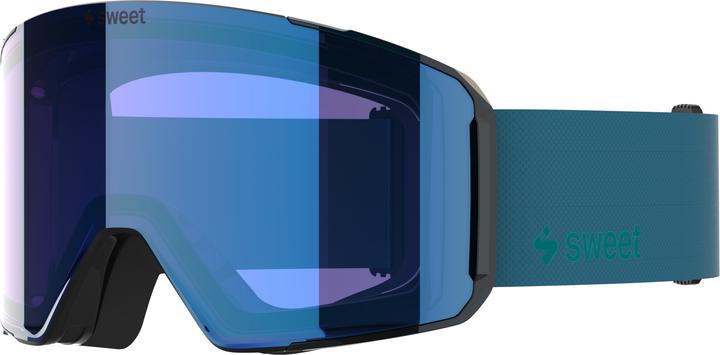 Immagine prodotto Sweet Protection Boondock II M RIG Reflect