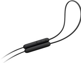 Produktbild Sony WI-C310 (15 h, Kabellos)