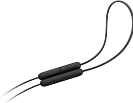 Produktbild Sony WI-C310 (15 h, Kabellos)