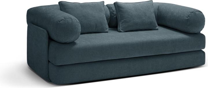 Produktbild Micadoni Dreamy (3-Sitzer)