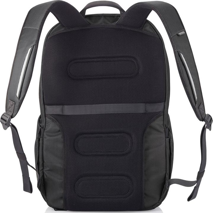Image du produit XD Design Bobby Explore Backpack - Noir (P705.911) (30 l)