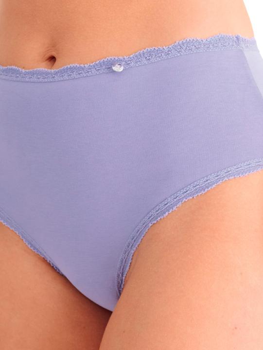 Actual product image Lisca Everyday (L, Single pack)