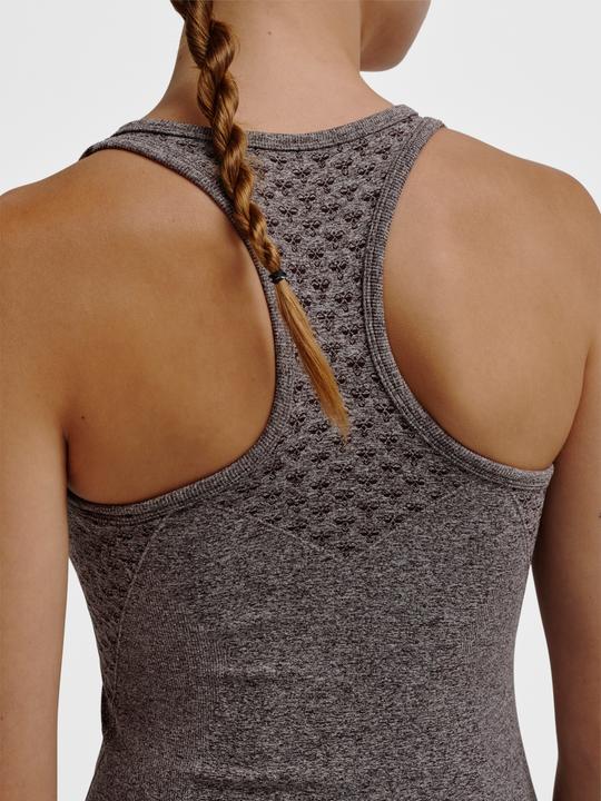 Produktbild hummel hmlCI SEAMLESS TOP (M)
