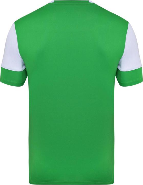 Immagine prodotto Umbro Vier Trikot (L)
