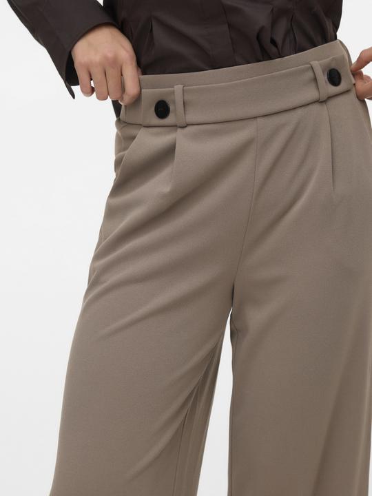 Immagine prodotto Vero Moda Vmstar Pants Jrs Noos (M)