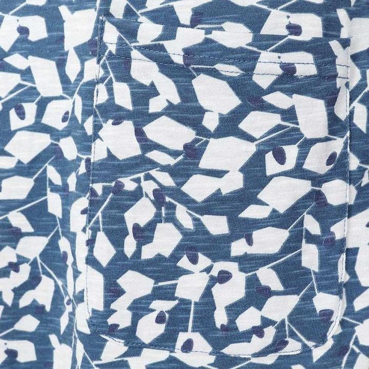 Produktbild Lazy Jacks Tunika (34)