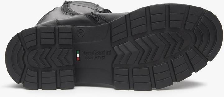 Produktbild Nero Giardini Stiefel (37)