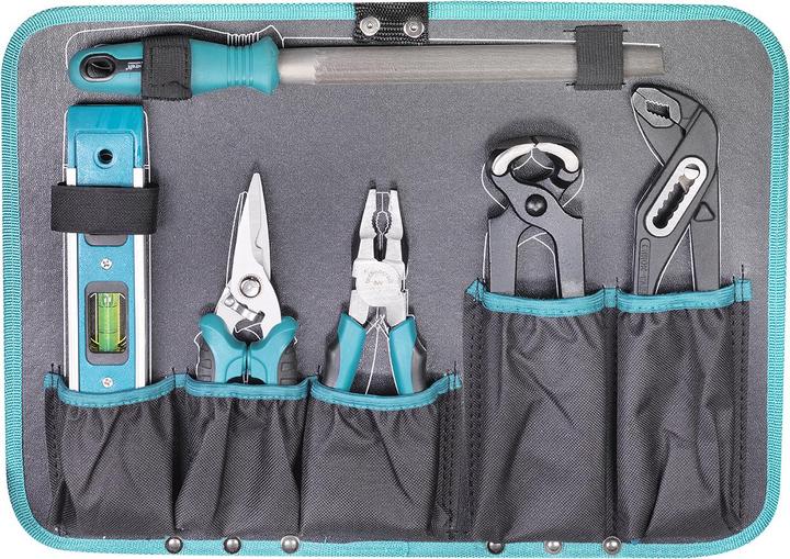 Produktbild technocraft Pro Carbon GSR