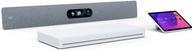 Produktbild Cisco Webex Room Kit EQ - Kit für Videok