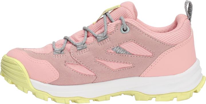 Produktbild Jack Wolfskin Vojo Tour Texapore Low K (30)