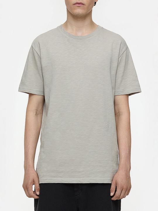 Actual product image Closed Classic (XL)