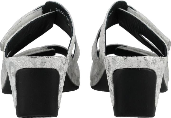 Produktbild Vital Pantoletten (36)