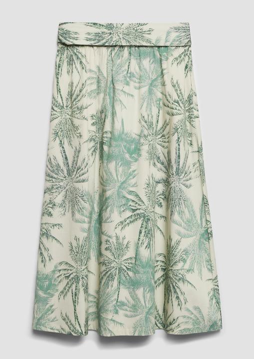 Produktbild s.Oliver Rock (32)