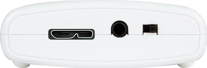 Immagine prodotto Datavideo CAP-1 (2510-8510)