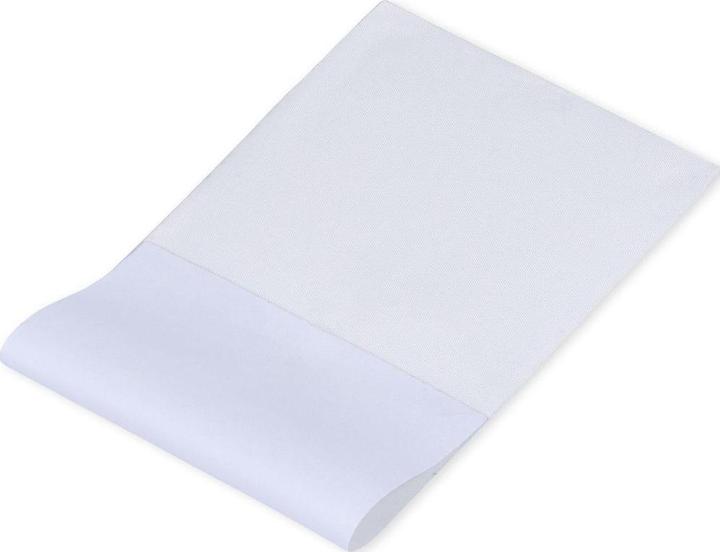Image du produit Prym Klebeflicken (2 pcs, 14 x 6.50 cm)