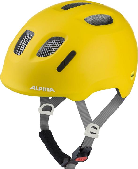 Produktbild Alpina Ximo 2 Mips (49 - 54 cm)