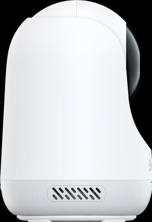 Image du produit Botslab Caméra WiFi d'intérieur 360° 3C Pro C224 3MP
