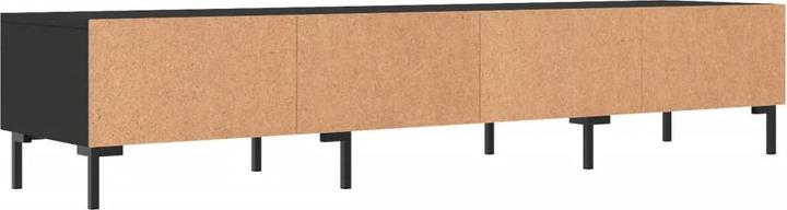 Immagine prodotto vidaXL Alexa (150 x 36 x 30 cm)