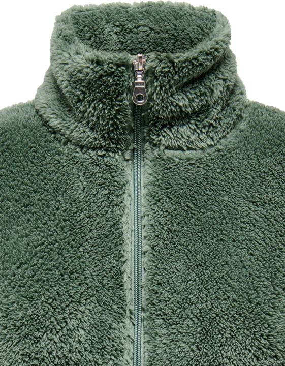 Image du produit Only Play ONPCAS-FLUF Teddyfell Weste Teddyfell Weste (S)
