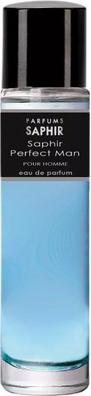 Immagine prodotto Saphir Perfect Man Edp Spray 30 ml (Eau de parfum, 30 ml)