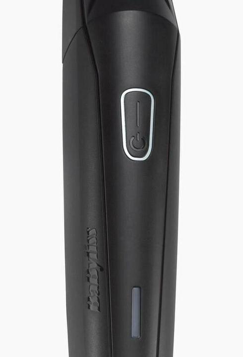 Produktbild BaByliss - Bartschneider T880E