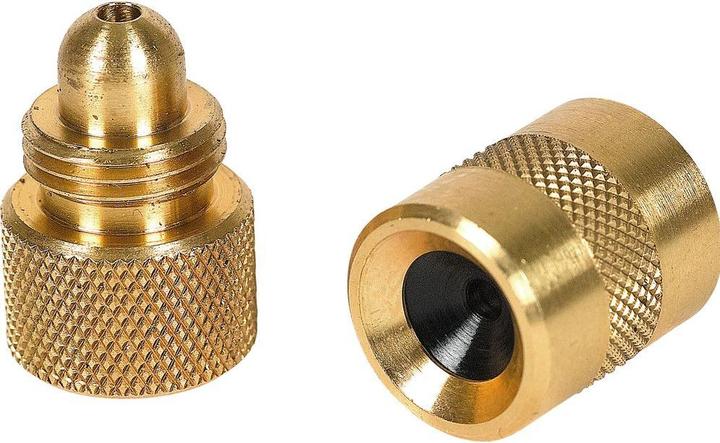 Immagine prodotto Abnox Ugello