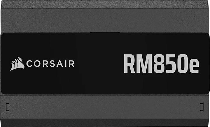 Produktbild Corsair RM850e (850 W)