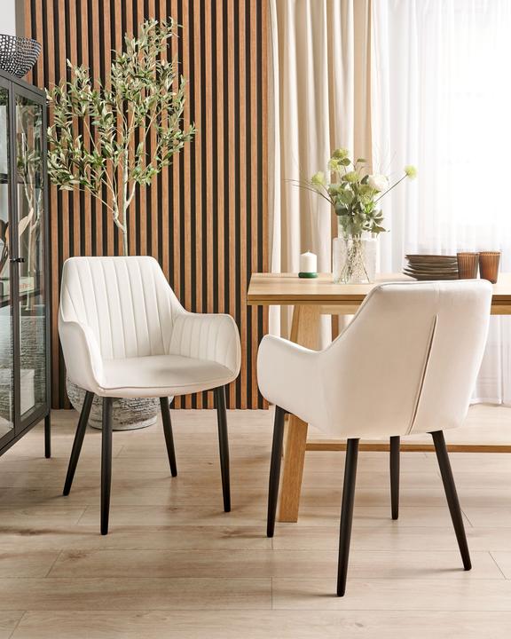 Image du produit Beliani Wellston