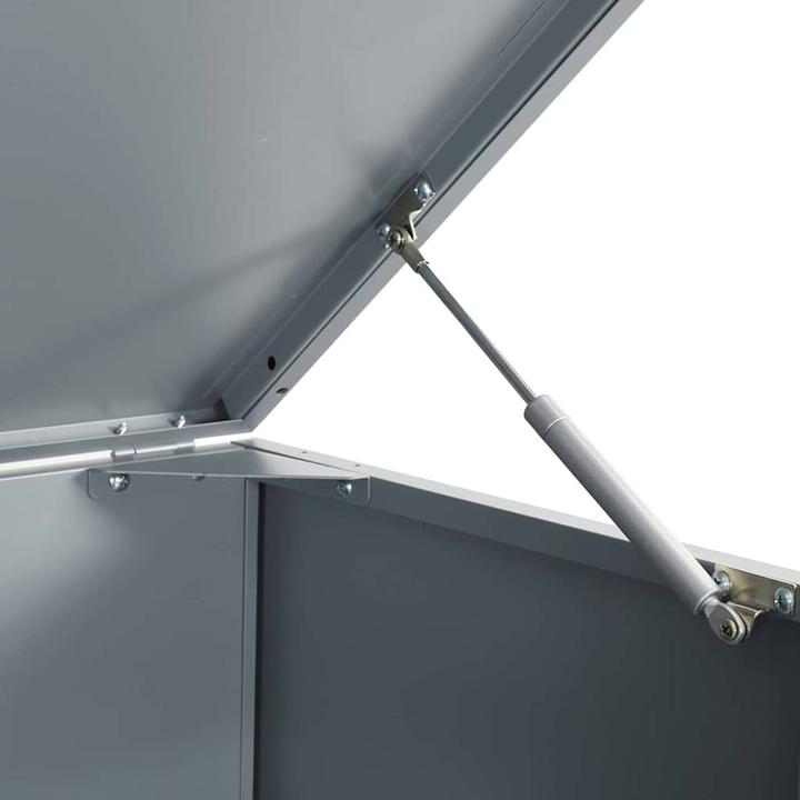 Immagine prodotto vidaXL Larry