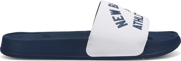 Produktbild New Balance SMF200U3 Slides 200 Heritage (42.5)