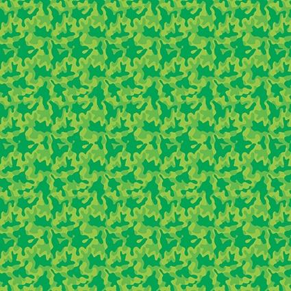 Actual product image My Mandarine Creative boxes