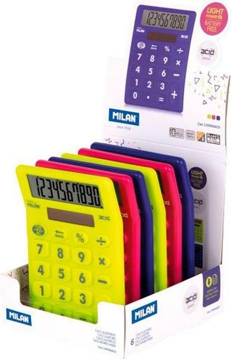 159906ACD (Batteries)