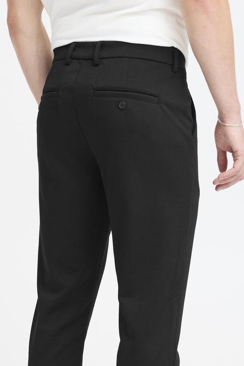 Produktbild Blend BHELMER performance pants 20717828 (W30/L32)