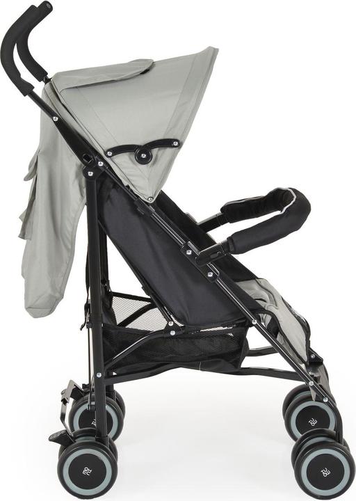 Actual product image Moni Buggy Jerry Toit ouvrant