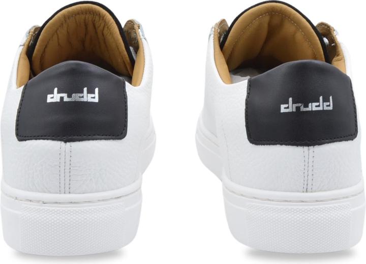 Produktbild Drudd Richard (42)