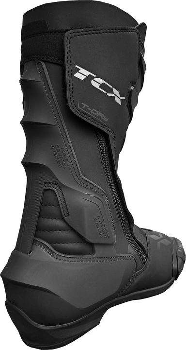 Produktbild TCX S-TR1 WP (Herren, 39)