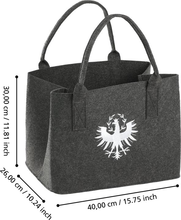 Immagine prodotto EGLO Tomisato