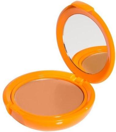 Produktbild Arval Foundation 210g