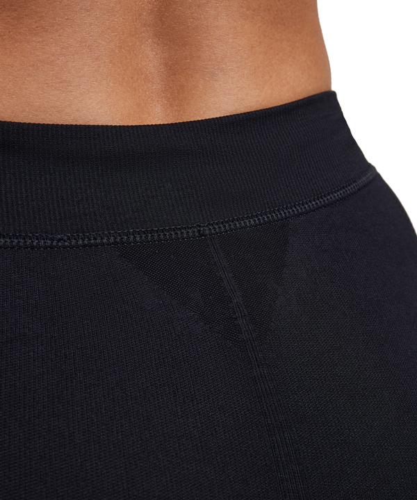 Produktbild Falke Compression Damen Training (L)