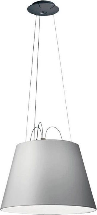 Immagine prodotto Artemide Tolomeo (E27)